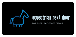 Equestrian Next Door