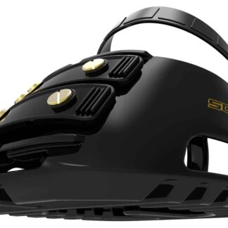 Slim Hoof Boot - Pair