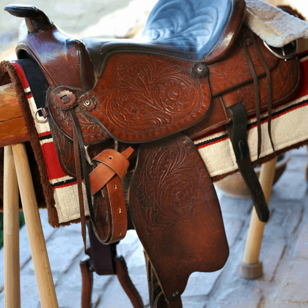 Western