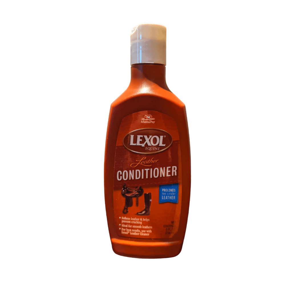 Leather Conditioner Equestrian Next Door Leather Conditioner Equestrian Next Door