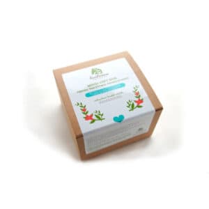 Minis Gift Box